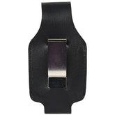 Leatherette Pepper Spray Holster - 2 oz